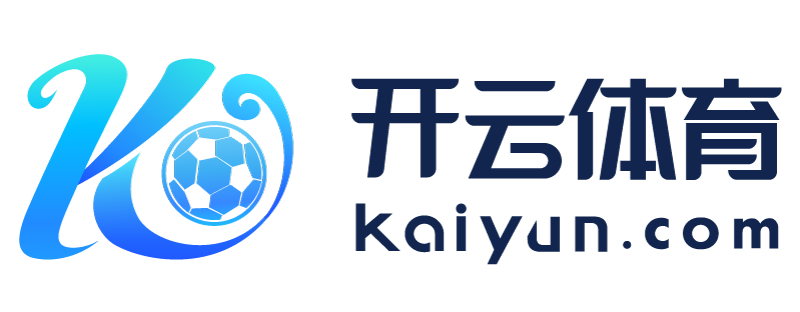 福建省福清市云开体育官网登录